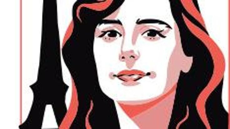 In Francia non è baby boom mai così pochi figli dal 1940