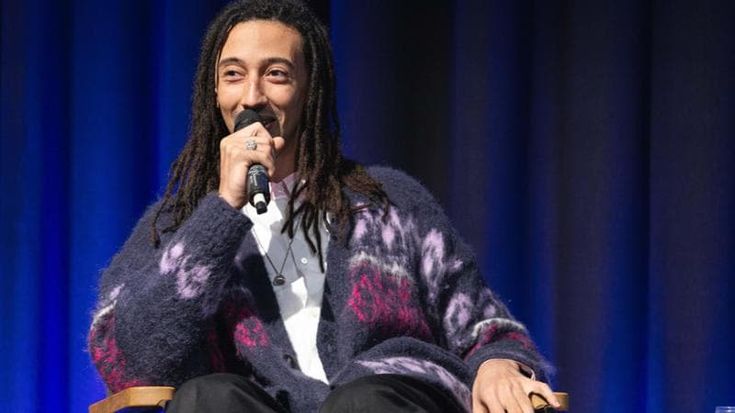 Olimpiadi, Abodi: “Ghali non esprimerà sue posizioni su Gaza”. Lega: “Odiatore che umilia l’Italia”
