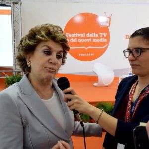La macchina delle notizie e altri appuntamenti: ecco cosa c'è da seguire oggi