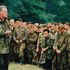 Mladic, il “boia della Bosnia” che ordinò il genocidio di Srebrenica