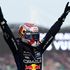 Diretta F1: Verstappen vince a Sepang. Antonelli (2°) allunga su Russell, Hamilton terzo