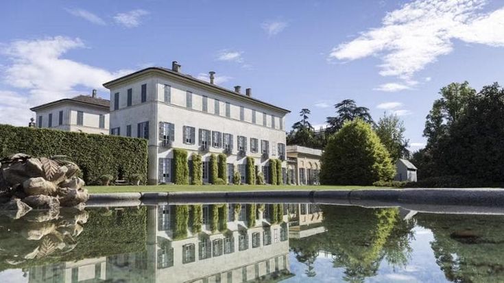 Cultura accessibile, la rete che unisce Enti del Terzo Settore dal nome eloquente: “A porte aperte”