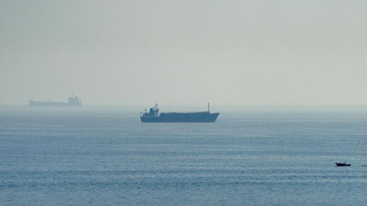 “Dal Golfo un colpo ai margini”. Ecco perché questa crisi spaventa le imprese più dell'Ucraina