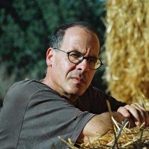 Meir Shalev: "Il sangue va fermato. Sono urgenti negoziati veri"