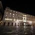 Regioni. Salta il varo dell'autonomia differenziata. Il Tesoro e il M5S dicono no