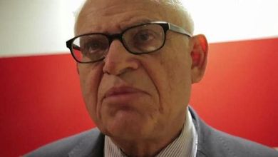 Luttwak: "Grillo pazzoide, Monti fallimentare. Adesso attenzione alla violenza"