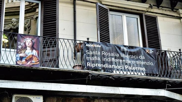 I ragazzi fra tradizione e voglia di fuga