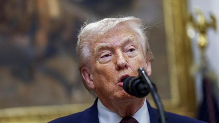 Raid aerei contro le basi dell’Isis, gli Usa di nuovo coinvolti in Siria