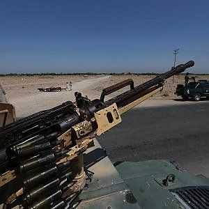 Afghanistan, due soldati della Nato uccisi da uomini con divise dell'esercito di Kabul