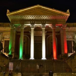Palermo capitale della cultura 2018, in arrivo un milione di euro per scambi di giovani da tutta Europa