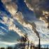 Il prezzo della ripresa industriale: salgono inquinamento e costi dell'energia