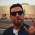Coez, il re del palco: 