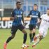 Le pagelle di Inter-Bologna: brilla Karamoh, Masina in difficoltà