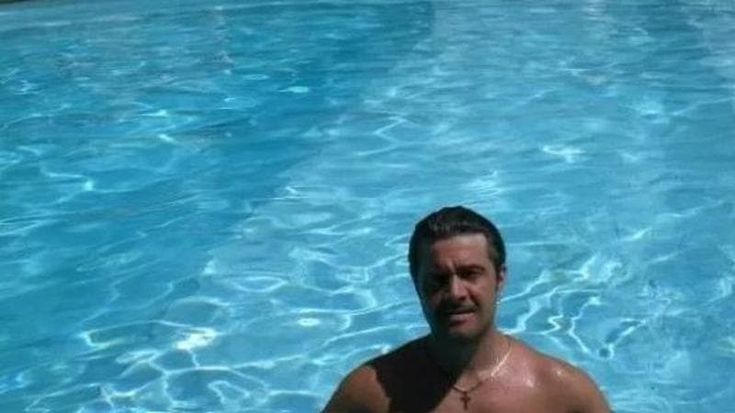Assolto Paolo Camellini, detenuto in Kenya da quattro anni. Disposta la scarcerazione