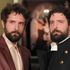 Indipendente, selvaggio, libero. Un altro cinema italiano è possibile