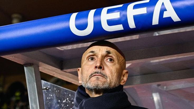 Galatasaray o Bruges: la Juve deve sfatare la maledizione di Champions con le piccole