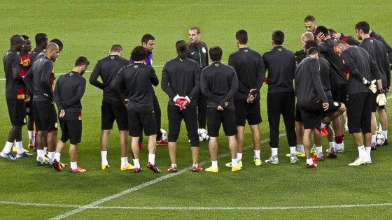 La federazione medici sportivi: "L'emergenza ha ridotto l'attività sportiva"