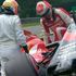 F1, Alonso: 