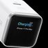 La prova: Anker Nano 45W con Smart Display, il caricatore che vuole farsi guardare