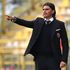 Palermo, Lopez: ''Basta parole, credo nella salvezza''