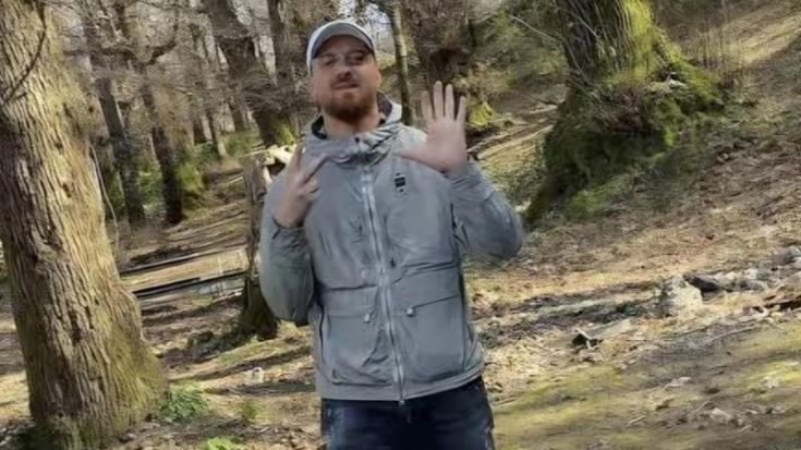 Polemica sul rapper che canta i boss di Castellammare di Stabia. “Propaganda criminale”