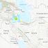 Iran: terremoto magnitudo 5,9. Almeno cinque morti e 300 feriti