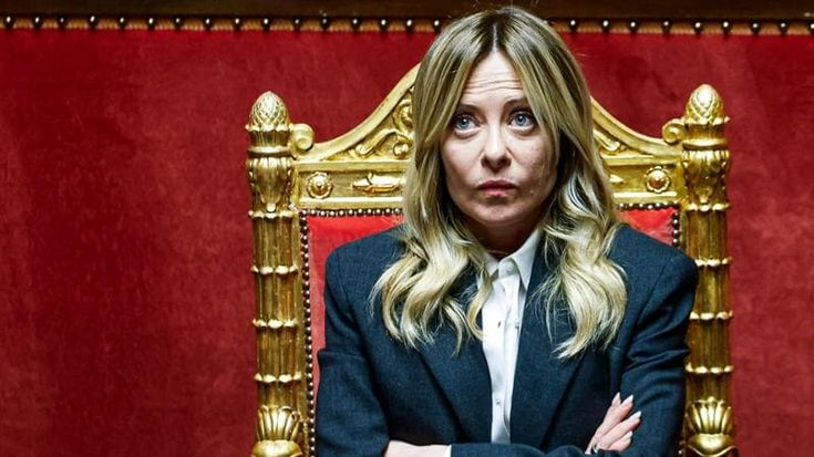 L’onda lunga del referendum