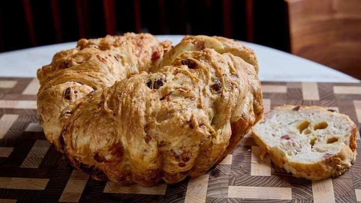 Pranzi e brunch d’autore a Roma per Pasqua e Pasquetta 2026