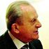 Il Museo  Egizio di Torino intitola la sua biblioteca a Silvio Curto 