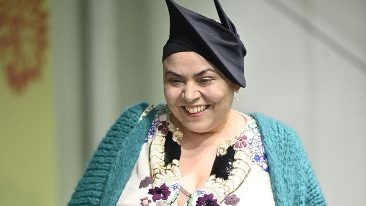 La lezione di Michela Murgia: ora assumiamoci la responsabilità di odiare gli altri