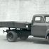 Opel Blitz, il figlio della Grande Crisi