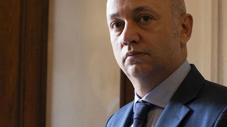 "Quei messaggi a Vincent Plicchi: ecco perché bisognava indagare ancora sul suicidio del tiktoker”