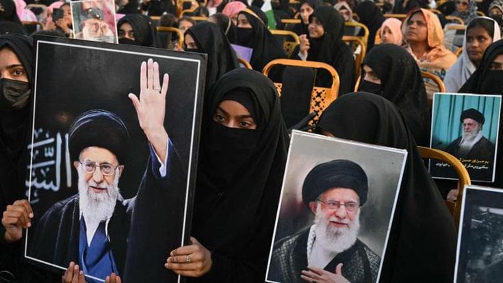 Guerra in Iran, news del 14 giugno. Trump: “Accordo raggiunto, Hormuz riapre subito senza pedaggio”. La firma venerdì in Svizzera