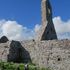 Irlanda, tra Cork e Galway, il sud-ovest che ammalia