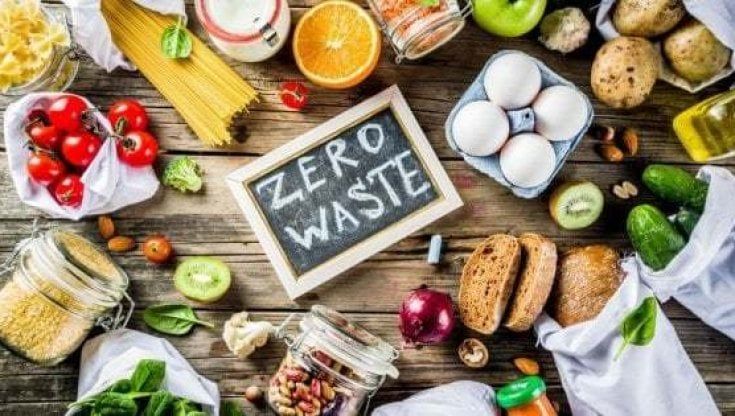 L'app antispreco alimentare compie tre anni. "Offriamo piatti gourmet a prezzi accessibili e così aiutiamo l'ambiente"