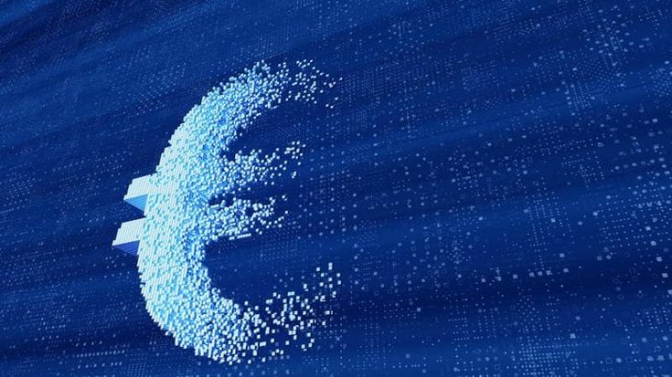 Euro digitale: la moneta del futuro che trasformerà il sistema bancario europeo