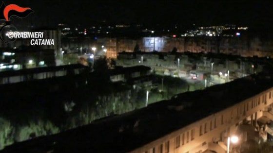 Le mani della mafia sulla discarica di Melilli, 5 stelle e Sinistra italiana: "Chiarire rapporti con politici e ministeri" 