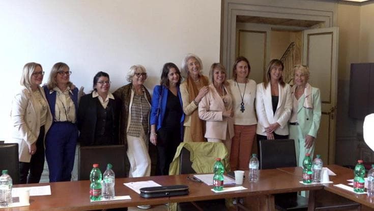 Europa Donna: "Un accesso più equo e tempestivo alle nuove cure per il tumore al seno metastatico"