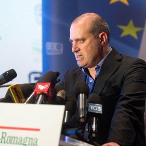 Dalla Regione Emilia-Romagna 22 milioni per imprese e ricercatori
