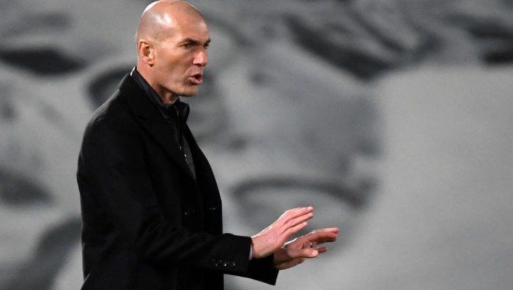 Champions, Real Madrid scongiura il campo neutro: con il Liverpool al Di Stefano