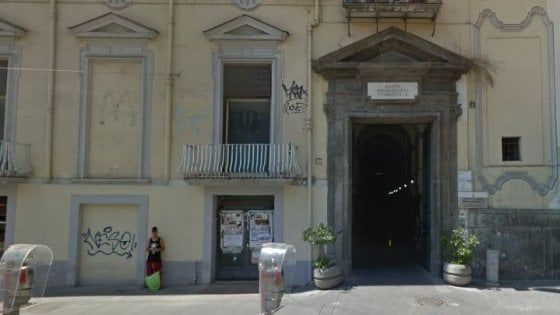 A Napoli il primo sportello per i cittadini sovraindebitati