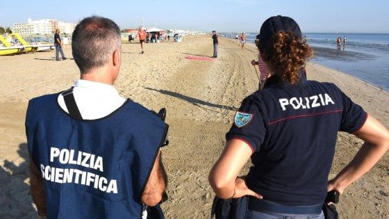 Rimini, la ragazza vittima di stupro: "Voglio giustizia, non vendetta. Prendete quelle belve e tornerò” 