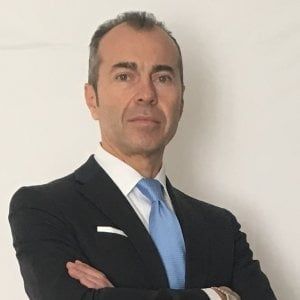 Credem, Rondini nominato al capo del private banking