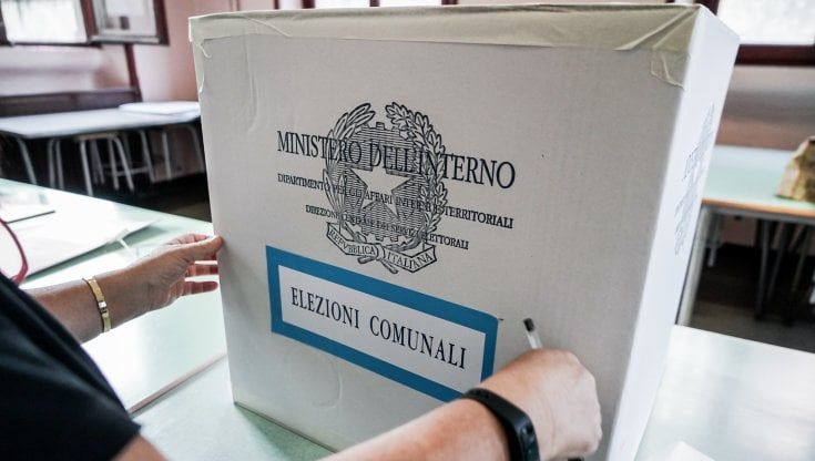 Amministrative, Pd e M5S in crisi ma nei comuni il 'campo largo' regge. Ecco dove