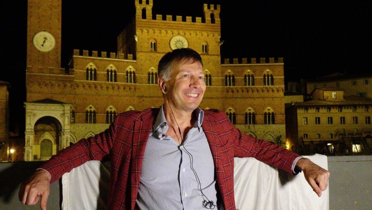 Siena, così tramontano le zone rosse. Addio al Pd per astio e stanchezza
