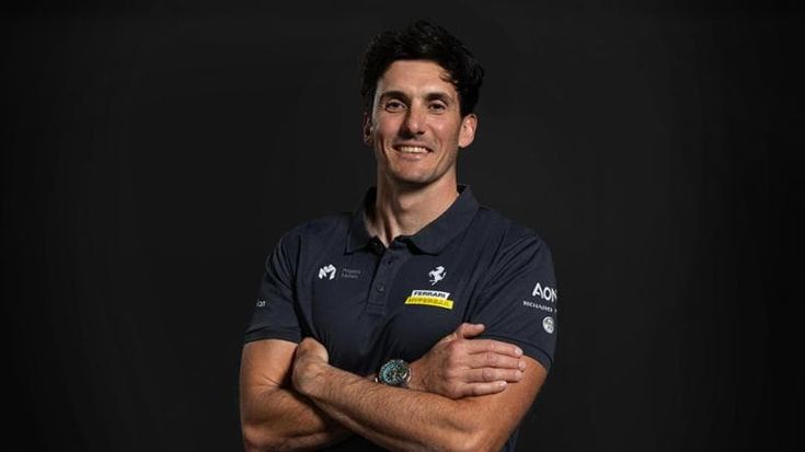 Enrico Voltolini: “Ferrari Hypersail una sfida per tutta la vela, è un progetto mai esistito prima”