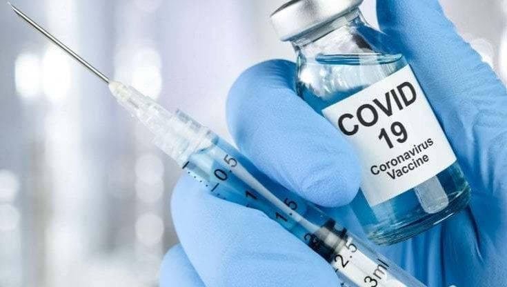Parma, l'Ausl punta su 221 medici di famiglia per le vaccinazioni 