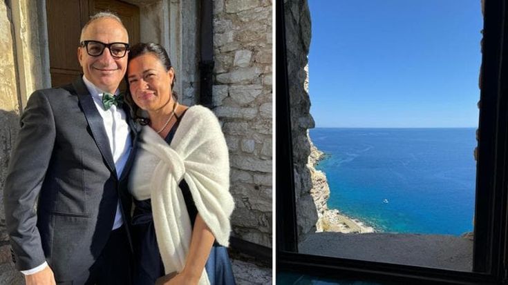 Isole Tremiti, Patrizio Cappella è il nuovo proprietario del loft che fu di Lucio Dalla: “L’aprirò a chi vorrà visitarlo, qui c’è anche la sua musica”