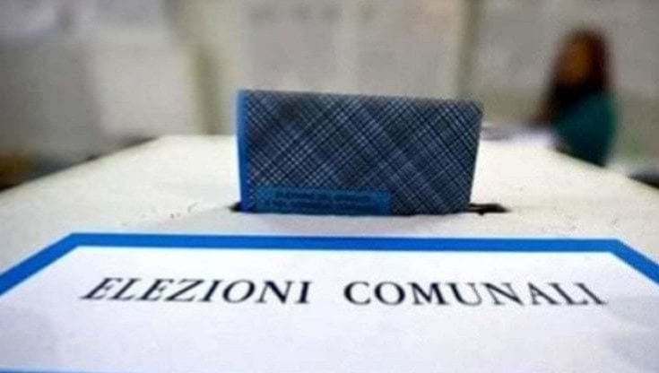 Due settimane al voto: capoluoghi in bilico. Il centrosinistra sogna di prendere Alessandria
