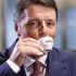 Sondaggio Izi, Italia Viva sopra il 5 per cento. Alleanza giallo-rossa vicina al 50